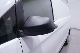 Mercedes-Benz Vito – thumbnail 15