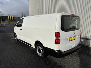 Citroën Jumpy – thumbnail 4
