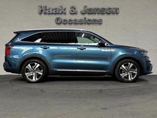 Kia Sorento – thumbnail 6