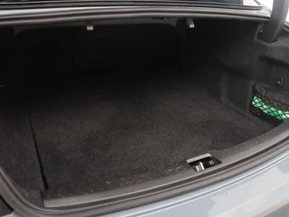Volvo S60 – thumbnail 12