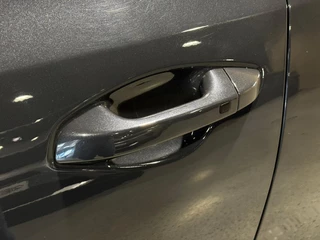 Kia Ceed Sportswagon – thumbnail 19