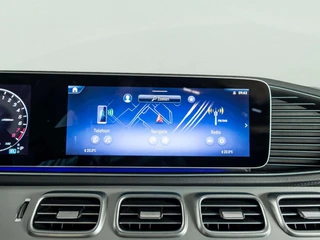 Mercedes-Benz GLE – thumbnail 24