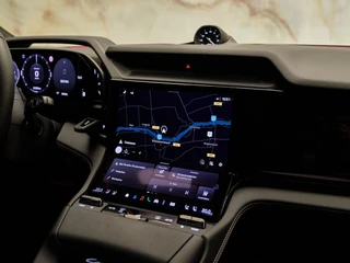 Porsche Cayenne – thumbnail 31