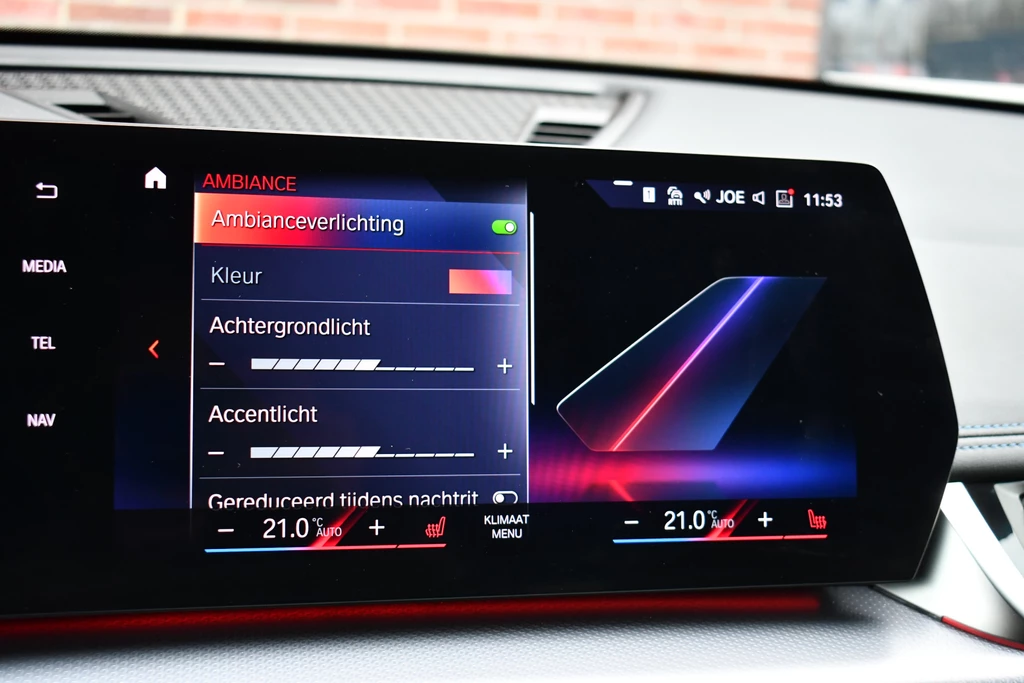 BMW X1 – foto 32