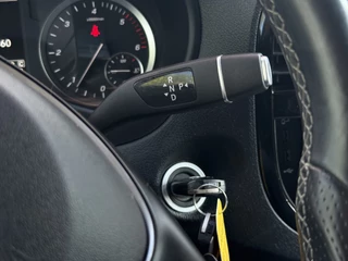 Mercedes-Benz Vito – thumbnail 21