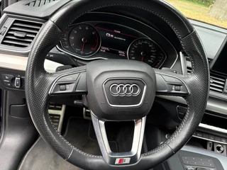 Audi Q5 – thumbnail 17