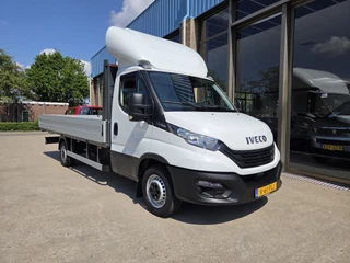 Iveco Daily – thumbnail 8