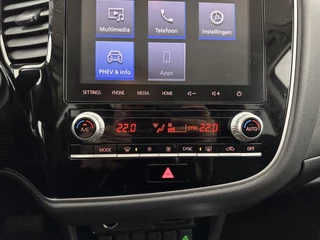 Mitsubishi Outlander – thumbnail 17