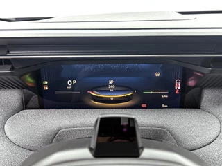 Citroën C5 Aircross – thumbnail 18