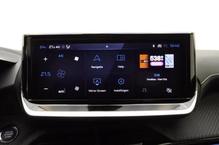 Peugeot 208 – thumbnail 24