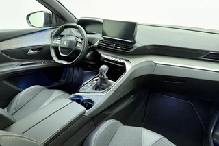 Peugeot 3008 – thumbnail 14