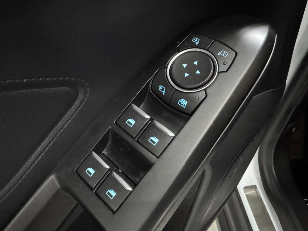 Ford Focus – foto 32