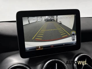 Mercedes-Benz CLA – thumbnail 11