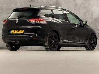 Renault Clio – thumbnail 6
