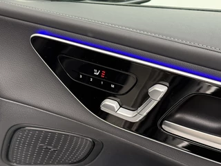 Mercedes-Benz GLC – thumbnail 46