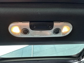 MINI Clubman – thumbnail 32