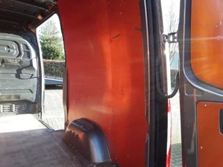 Mercedes-Benz Sprinter – thumbnail 32
