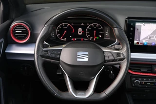 SEAT Ibiza – thumbnail 14