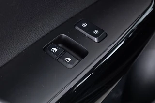 Kia Picanto – thumbnail 12