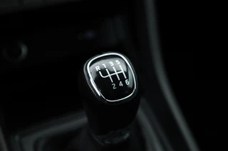 Škoda Karoq – thumbnail 7