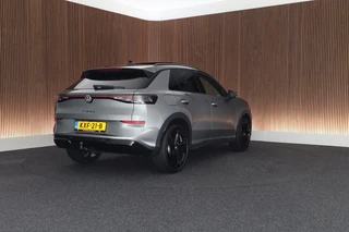 Volkswagen T-Roc – thumbnail 4