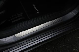 Mercedes-Benz A-Klasse – thumbnail 38