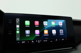 Škoda Octavia – thumbnail 25