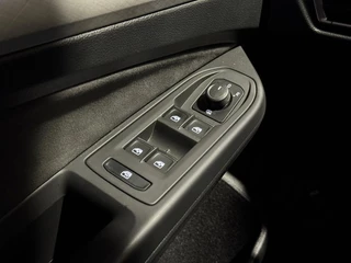 Volkswagen Golf – thumbnail 31