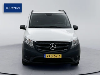 Mercedes-Benz Vito – thumbnail 13