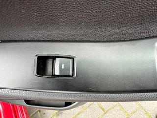 Hyundai i20 – thumbnail 12