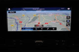Mercedes-Benz Sprinter – thumbnail 16