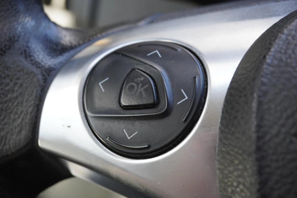 Ford Transit – foto 11