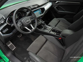 Audi Q3 – thumbnail 19