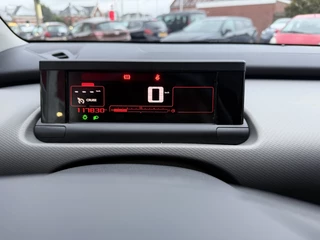 Citroën C4 Cactus – thumbnail 22