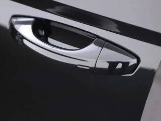 SEAT Arona – thumbnail 84