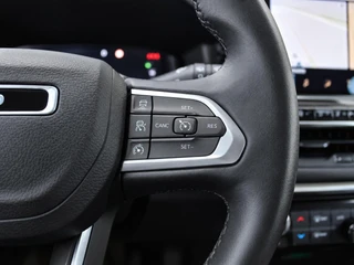 Jeep Compass – thumbnail 19
