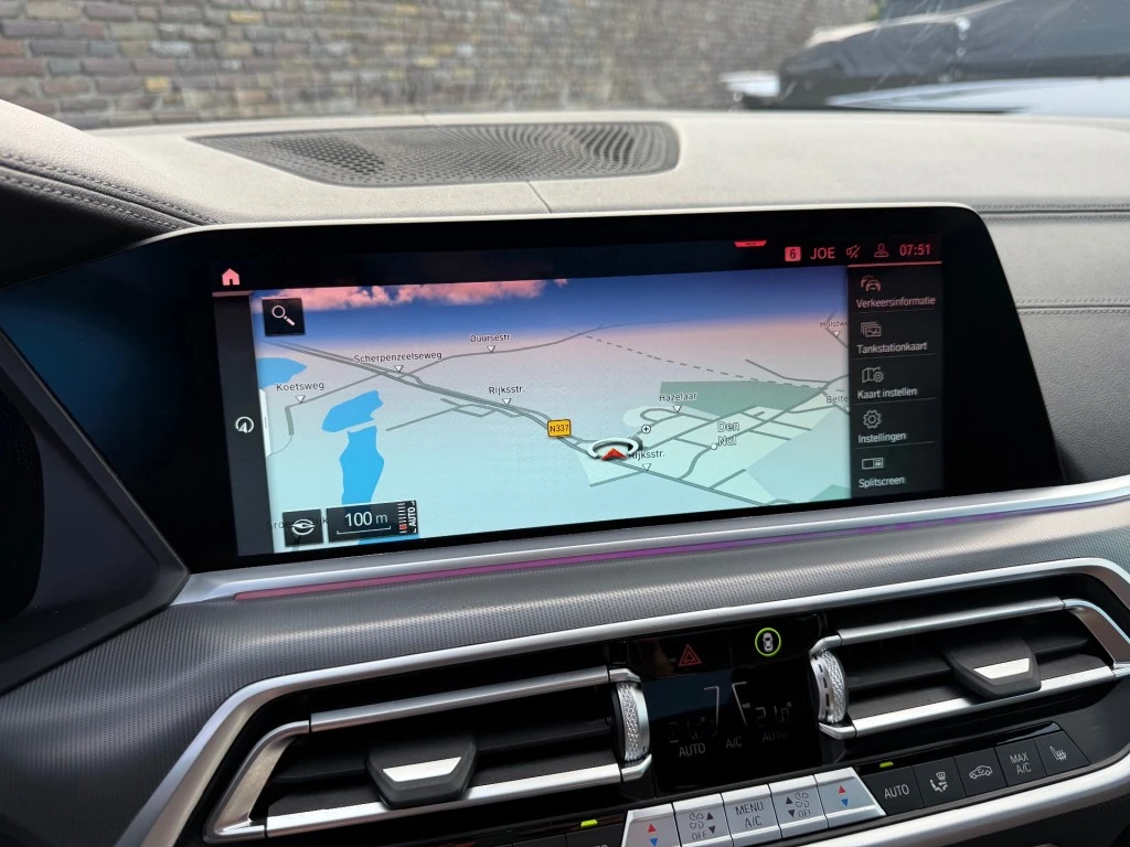 BMW X5 – foto 45