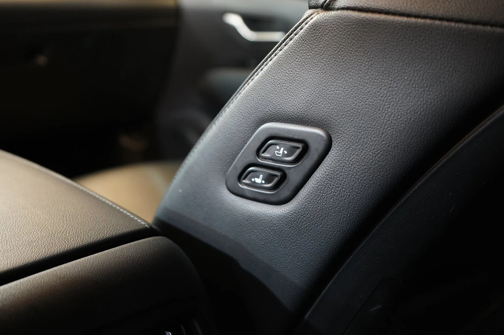 Hyundai Tucson – foto 43