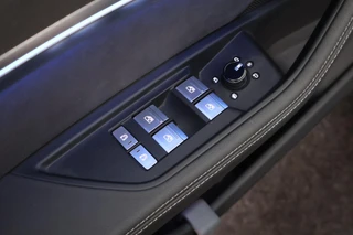 Audi e-tron – thumbnail 14