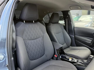 Toyota Corolla – thumbnail 37