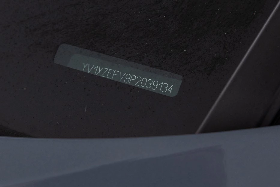 Volvo XC40 – foto 28