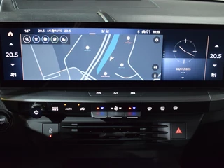Opel Grandland – thumbnail 13