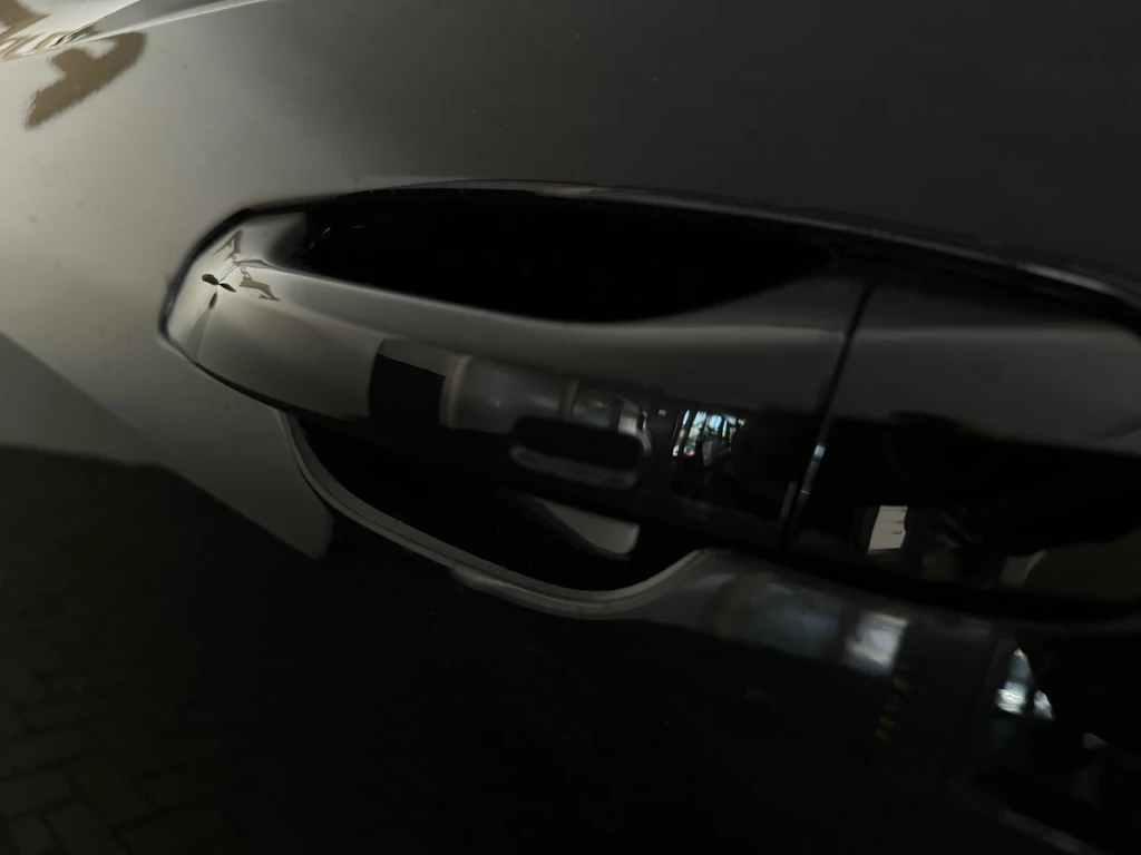 Audi RSQ8 – foto 41