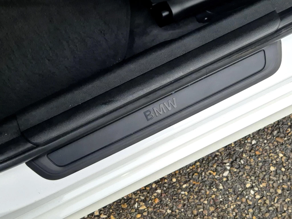 BMW 3 Serie – foto 23