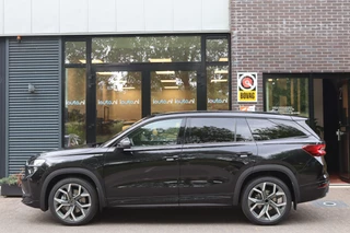 Škoda Kodiaq – thumbnail 2
