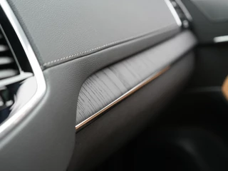 Volvo XC90 – thumbnail 57