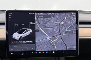 Tesla Model 3 – thumbnail 23