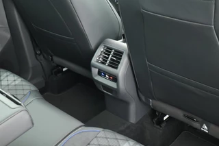 Volkswagen Tiguan – thumbnail 51