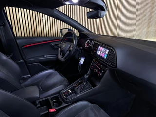 SEAT Leon – thumbnail 46