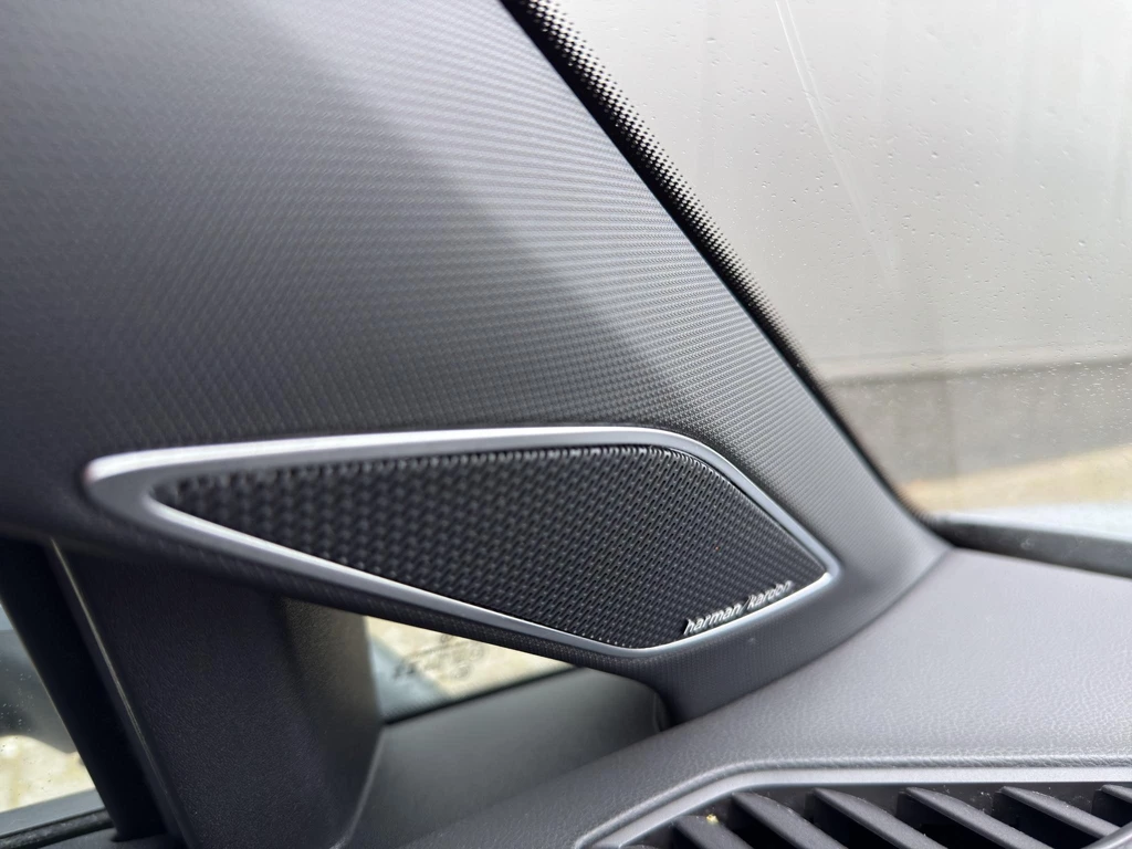Volkswagen Golf – foto 23